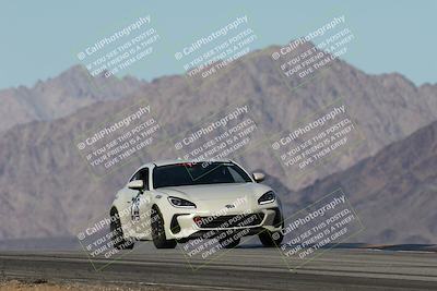 media/Nov-23-2025-Speed Ventures (Sun) [[88f20b6e61]]/2-Orange Group/Session 3 (Turn 9)/